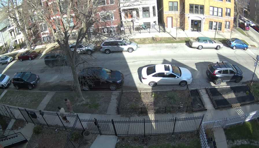 Reolink Camera One_00_Reolink Home Hub One_20260407164239.jpg